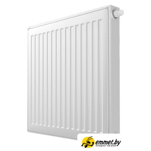 Стальной панельный радиатор Royal Thermo Ventil Compact VC22-500-2000 (Bianco Traffico)