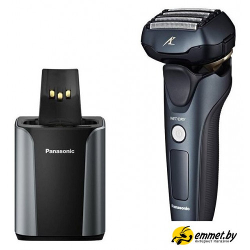 Электробритва Panasonic ES-LV97