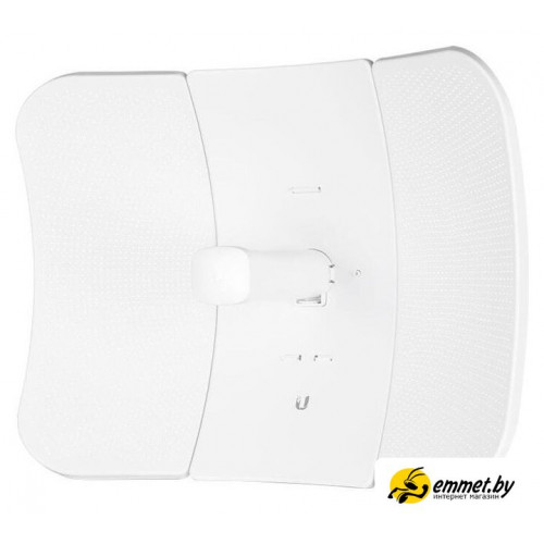Радиомост Ubiquiti LiteBeam 5AC LR
