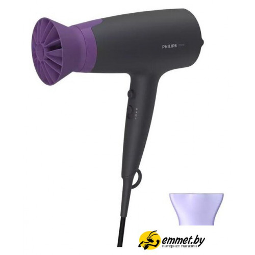 Фен Philips BHD351/30