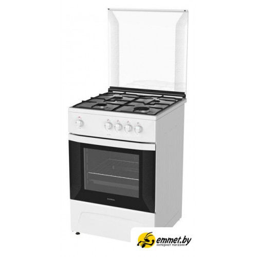 Кухонная плита Darina 1D GM141 002 W