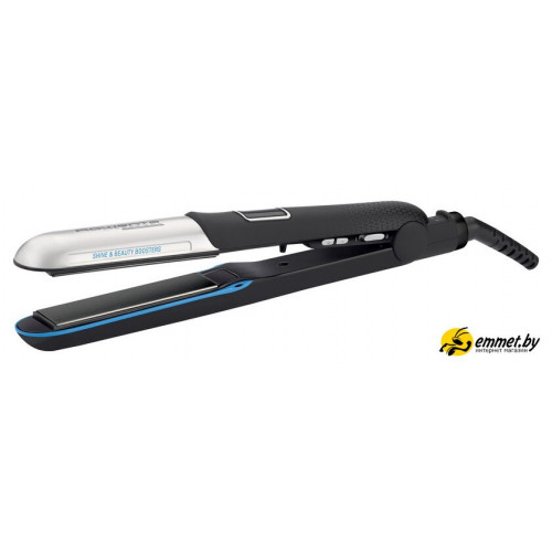 Выпрямитель Rowenta SF6220D0