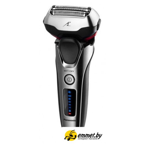 Электробритва Panasonic ES-LT4N