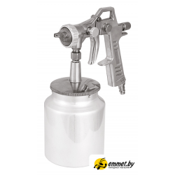 Краскопульт Einhell 4132900 Краскопульт Einhell 4132900