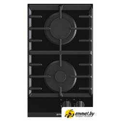 Варочная панель Gorenje GC321B Варочная панель Gorenje GC321B