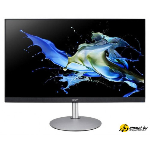 Монитор Acer CB242Ysmiprx UM.QB2EE.007