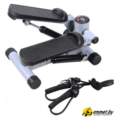 Классический степпер Royal Fitness MSG-S3025