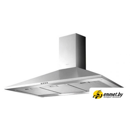 Кухонная вытяжка Jetair Gaia IX/A/90 PRF0112625B