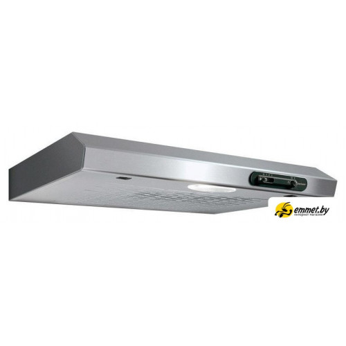 Кухонная вытяжка Jetair Senti SI/F/60 PRF0023745C