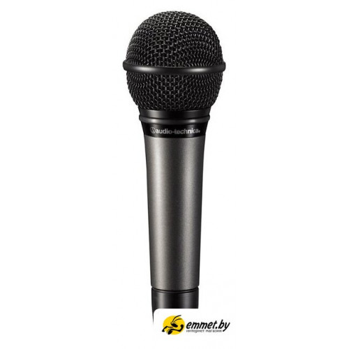 Микрофон Audio-Technica ATM510