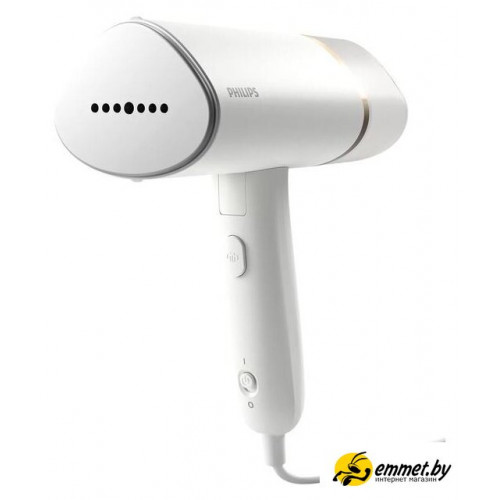 Отпариватель Philips STH3020/10