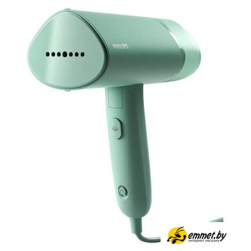 Отпариватель Philips STH3010/70
