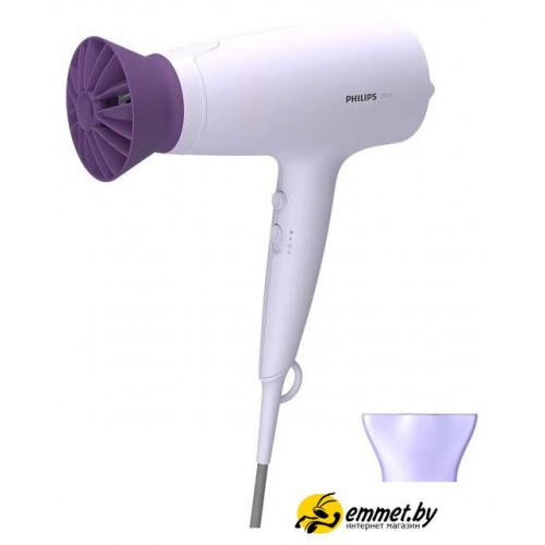 Фен Philips BHD341/10