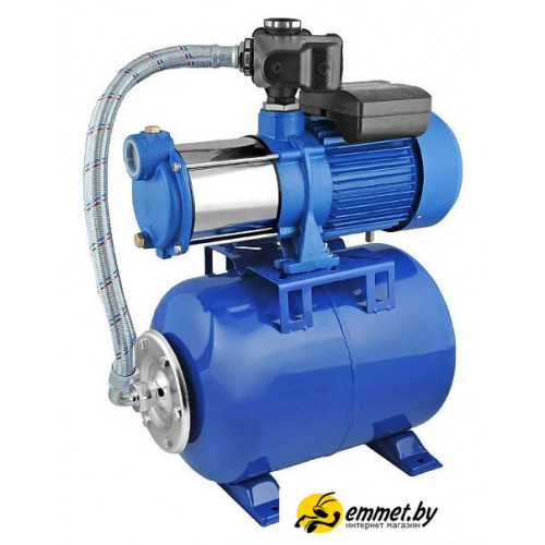 Насосная станция Unipump Auto MH 500A