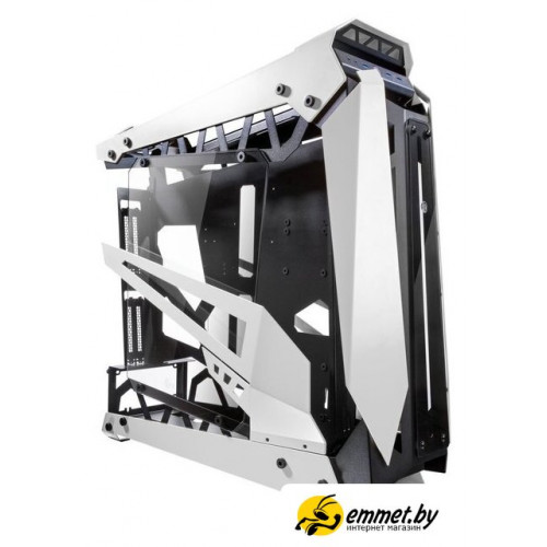 Корпус Raijintek Nyx Pro (белый)