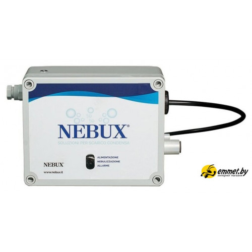 Насос для кондиционеров Nebux Classic