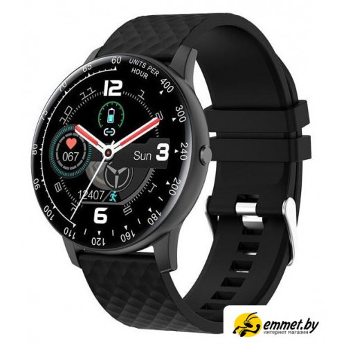 Фитнес-браслет Ritmix RFB-480