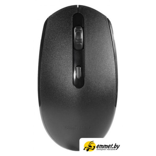 Мышь SmartBuy One SBM-280AG-K