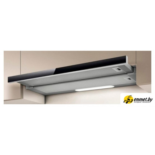 Кухонная вытяжка Elica Elite 14 Lux GRVT/A/90 PRF0098879B