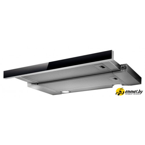 Кухонная вытяжка Elica Elite 26 IX/A/90/VT PRF0094215B