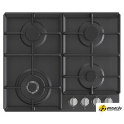 Варочная панель Gorenje GW641EXB Варочная панель Gorenje GW641EXB