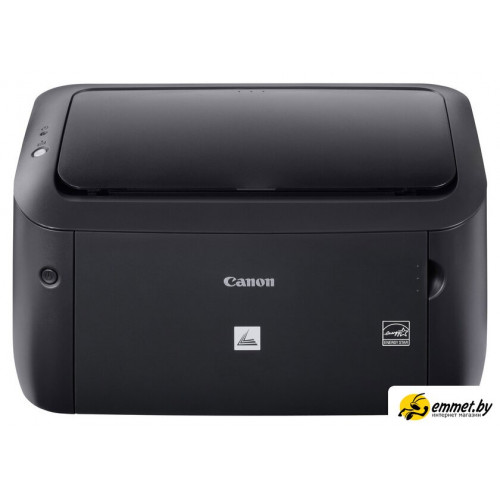 Принтер Canon i-SENSYS LBP6030B (+ 1 картридж 725)