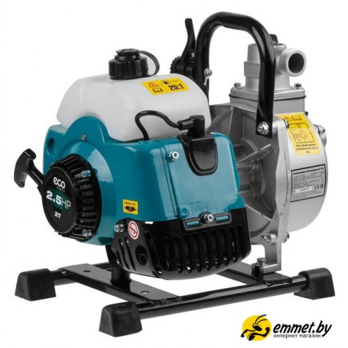 WP-153C