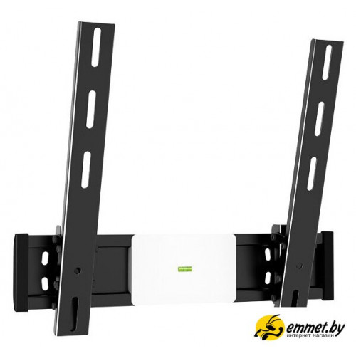 Кронштейн для телевизора Holder LCD-T4612