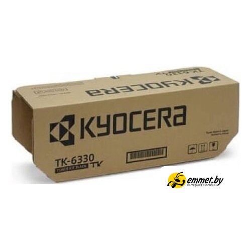 Картридж Kyocera TK-6330