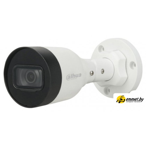 IP-камера Dahua DH-IPC-HFW1431S1P-0360B-S4