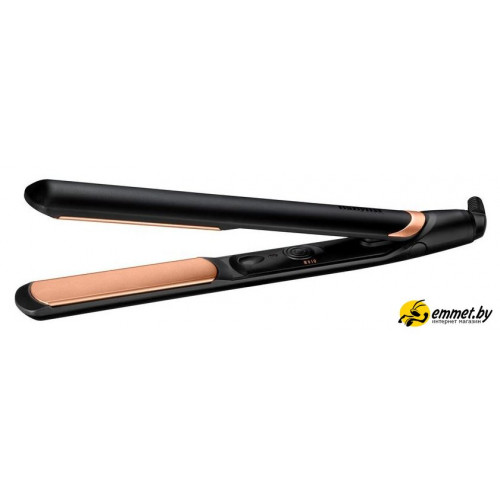 Выпрямитель BaByliss ST598E