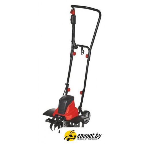 Мотокультиватор электрический Einhell GC-RT 1545 M
