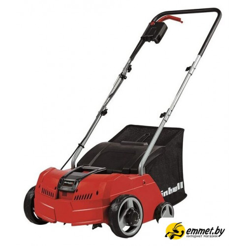 Скарификатор-аэратор Einhell GC-SA 1231/1