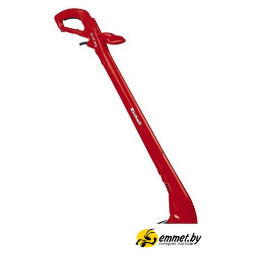 Триммер Einhell GC-ET 2522