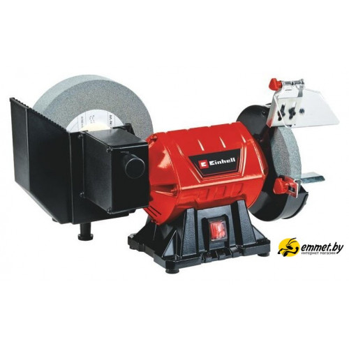 Заточный станок Einhell TC-WD 200/150
