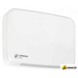 Датчик Soler&Palau Airsens RH Датчик Soler&Palau Airsens RH