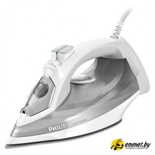 Утюг Philips DST5010/10