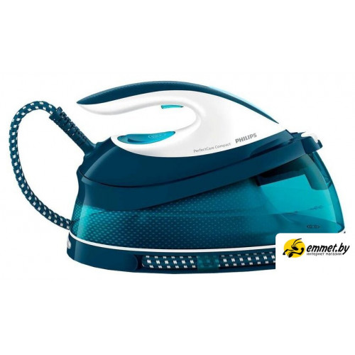 Утюг Philips GC7844/20