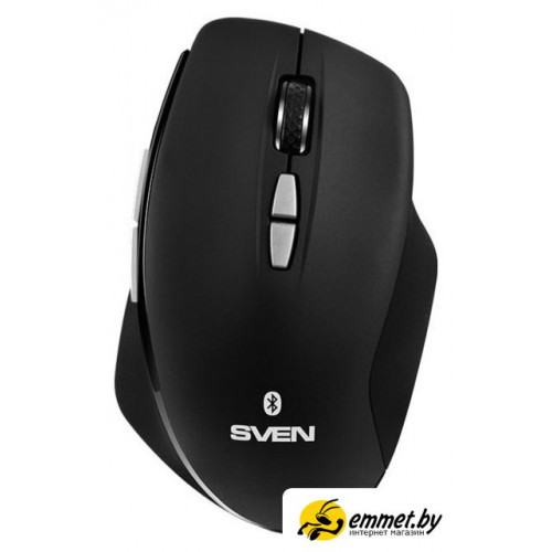Мышь SVEN RX-590SW