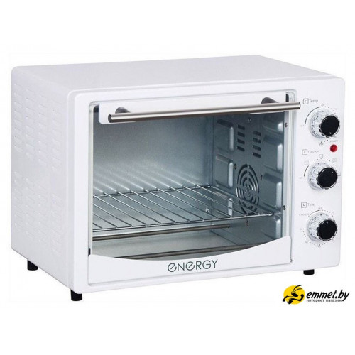 Мини-печь Energy GT20-W-CONV