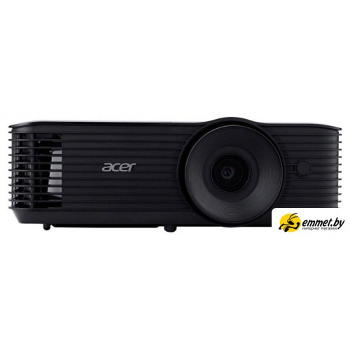 Проектор Acer X1328WH