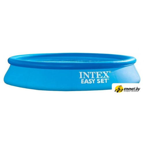 Надувной бассейн Intex Easy Set 28118 (305х61)