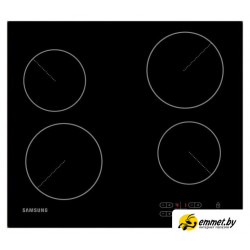Варочная панель Samsung NZ64T3506AK