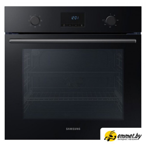 Электрический духовой шкаф Samsung NV68A1110RB