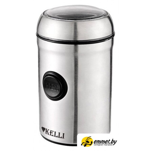 Электрическая кофемолка KELLI KL-5116