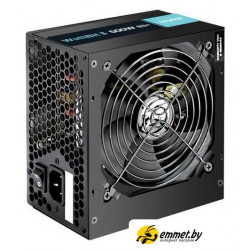 Блок питания Zalman Wattbit II ZM500-XEII Блок питания Zalman Wattbit II ZM500-XEII