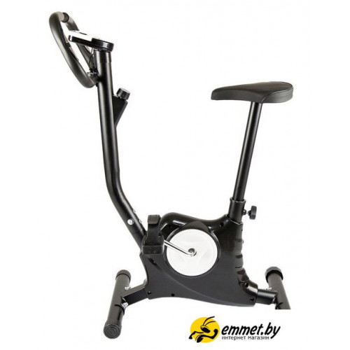 Велотренажер Atlas Sport Dark Cardio 601