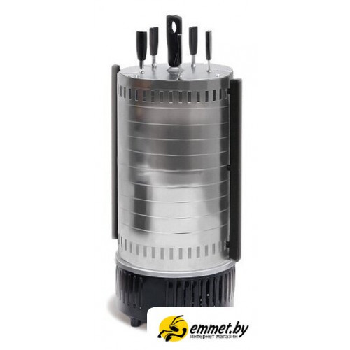 Электрошашлычница Redmond (Редмонд) RBQ-0252-E