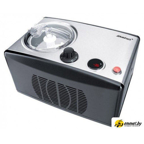 Мороженица Steba IC 150