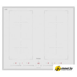 Варочная панель Haier HHY-Y64FFVW Варочная панель Haier HHY-Y64FFVW